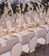 Maybe you would like to learn more about one of these? Pin By Delia Regalado On Wedding Table Decorations Table Centerpiece Decorations Wedding Centerpieces Seating Chart Wedding
