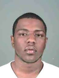 Albany man arrested after shots fired