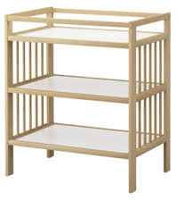 43 genial manger chez ikea shooting your home available. Avis Ikea Table A Langer Gulliver