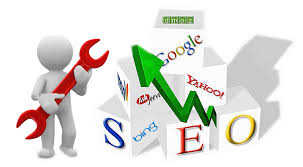 http://tinyurl.com/posicionamiento-seo-internet