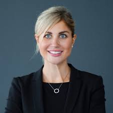 Sebastian Kunz Email & Phone Number