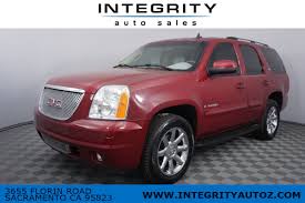 Image result for Sport Red 2007 GM