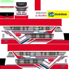 Double decker livery bussid keren download livery bussid keren dan jernih livery bussid doraemon keren livery bussid shd. Livery Bussid V2 9 Sdd Double Decker Alias Bus Tingkat Terbaru Konsep Mobil Mobil Polisi Kendaraan Mainan