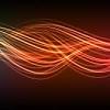 Dilansir dari bbc, corntoh gelombang tranversal adalah gelombang elektromagnetik seperti gelombang cahaya, gelombang radio, maupun gelombang mikro. 1