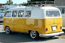 volkswagen t1 porsche vintage vw bus volkswagen vw bus camper pinterest