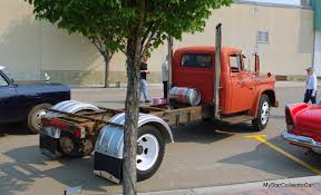 Image result for Pine (Ponchantrain) Green 1959 Dodge Truck