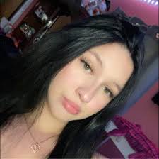 Should I buy wifi package