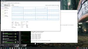 Can i have a smooth game experience with my current pc gaming setup? Sniper Elite 4 Pc Performance Analysis
