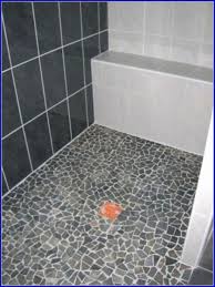 17 Superbe Photographie De Carrelage Antida C Rapant Cuisine Professionnelle Sol Douche Italienne Carrelage Douche Italienne Douche Italienne