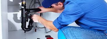 General plumbing supply provides nj residents with everything they need for remodeling kitchens all of our newly remodeled showrooms are open to the public! Gps Tracking For Plumbing Vehicles Manage Plumber Fleet Atti
