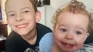 Fundraiser by Megan Kirsch : Megan's Car Repair: A Single Mom's Need