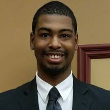 Tyrell Bradshaw SAHE (@SaheTyrell)