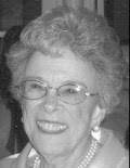 Lois Blanchard Obituary (2011)