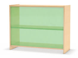 Je nach baumarkt oder schreiner ist es möglich, einen falz in die werkstücke. Farbiges Plexiglas Als Schrank Ruckseite Kindergartenmobel Von Kita Ausstatter De Kita Ausstatter De
