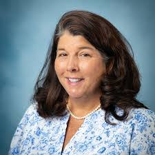 Joyce Eccleston's Instagram, Twitter & Facebook