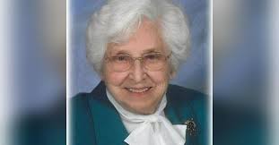 Louise Evans Wright Fannin Obituary