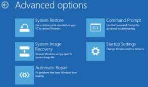 Windows 7 integra un'utilità che permette di creare un disco di ripristino del sistema. Creare Una Partizione Di Ripristino Del Pc Windows Navigaweb Net