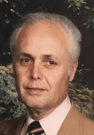 Albert Sousa Obituary November 23, 2019