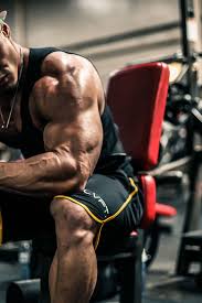 Jeremy buendia's body building career. Download Wallpaper Bodybuilding Jeremy Buendia Mens Physic Section Sports In Resolution 640x960