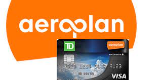 After that, the fee will be billed each year, whether or not you use your credit card. Review Td Aeroplan Visa Signature Credit Card Uponarriving