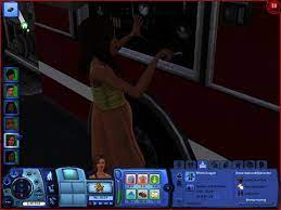 Mod The Sims Free Your Pregnant Sim V1 50 Updated 10 03 13 In 2021 Sims Sims 3 Mods Sims 3 Cc Finds
