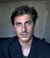 He is best known for the roles of guido in every blessed day (2012), cesare in don't be bad (2015), the gipsy in they call me jeeg (2016), the title character of martin eden (2019) and nicky in the old guard (2020). My New Plaid Pants Luca Marinelli Four Times