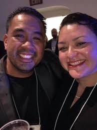 Tyndale high school reunion reflections