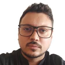 Jack Abreu (@chefjacquesabreu) · Instagram 照片和视频