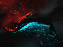 Laptop Wallpaper For Guys Search hd desktop wallpapers and download them for free.