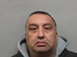 Offender Tracking Information System (OTIS)