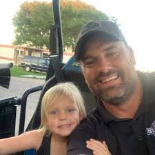 Jeremiah Slough (@jslough03)