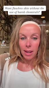 Hit that ♥️ for this beauty right here @Leslie Gunter Unveil your skin's  radiant beauty effortlessly with Delicate Daisys Botanical Beauty. ✨ Bid  farewell to tedious skincare routines and embrace a ...