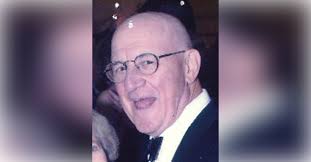 Obituary information for Daniel S. Williams