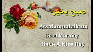 Good Morning Whatsapp Video Status Urdu English Power Lines Youtube Find & download free graphic resources for good morning. good morning whatsapp video status urdu