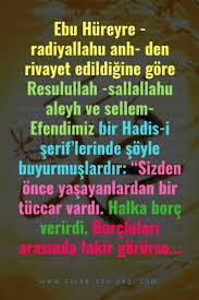 Ibretlik Hikayeler Www Corek Otu Yagi Com Corek Otu Yagi Com Allah Islam Ibo