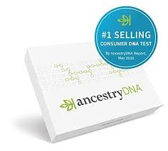 Ancestrydna Genetic Testing Ancestrydna Https Www Amazon Com Dp B00trlvkw0 Ref Cm Sw R Pi Dp U X Annxbbhry7hab Ancestry Dna Kit Ancestry Dna Dna Kit