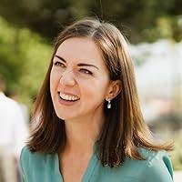 Israel in Egypt: The Evidence for the Authenticity of the Exodus Tradition  by James K. Hoffmeier