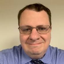 Long over-due post to thank Prestige Medical Imaging (PMI) and Larry LaDuke  for working with us to obtain a state-of-the-art mobile x-ray unit for  students of the Radiologic Technology Program at… |