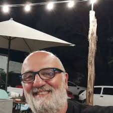 Ariel Alberto Rodriguez (@jarawi62) • Threads, Say more