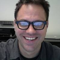 Michael Swimm Email & Phone Number