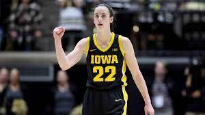 WNBA draft order: Which team will select Caitlin Clark? – NBC Chicago