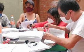 Noticias de Epigmenio Ibarra en Milenio- Grupo Milenio