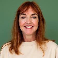 Full size bed accommodation capacity?