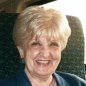 Distasio Family Obituaries