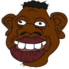 images?q=tbn:ANd9GcQh8M0vm6D-PLf8qOB1SUx