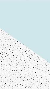 Cool Pinterest Aesthetic Cute Wallpaper For Iphone Pictures Lock Screen Wallpaper Iphone Screen Wallpaper Cute Wallpaper Backgrounds