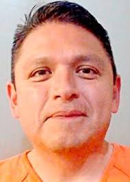 Jurors Convict Lucio