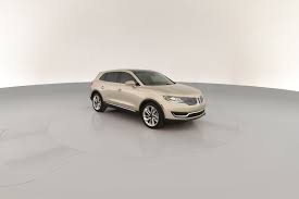 Image result for Palladium White Gold 2017 MKX