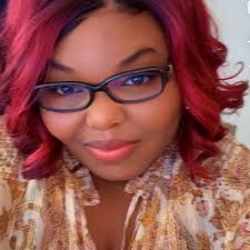 It's my youngest daughter's 8th bday. Milan Lillie Houghton is 8 YEARS OLD  today I'm so happy for her!!!!