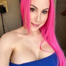 Brandy Bickham's Instagram, Twitter & Facebook